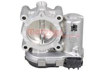 METZGER 0892565